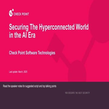 CP_CorpOverview_2025-check point 2025.pptx