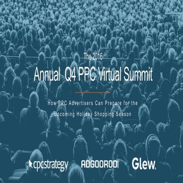 Making Better Marketing Decisions Using Campaign Attribution Models