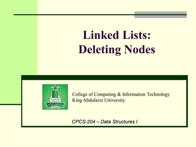 linked_lists3