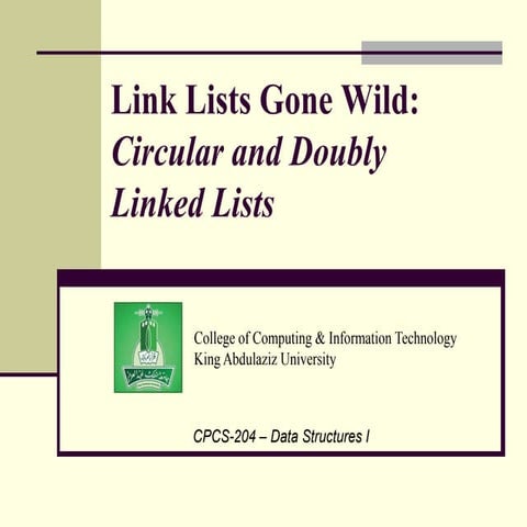 linked_lists4