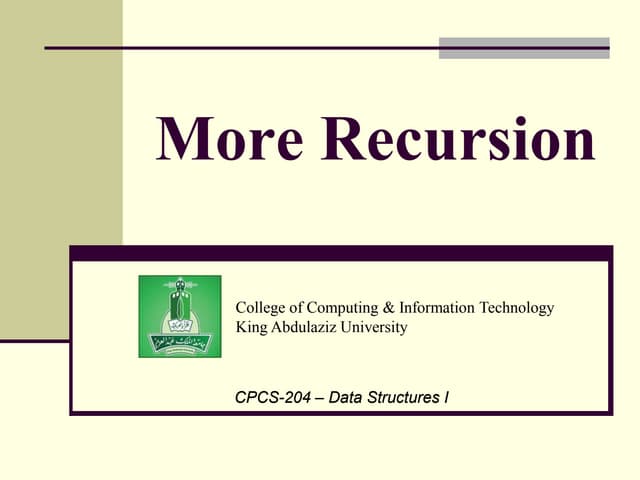 recursion2