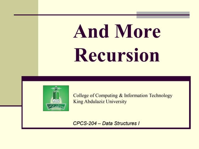 recursion3