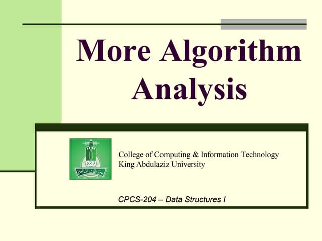algorithm_analysis2