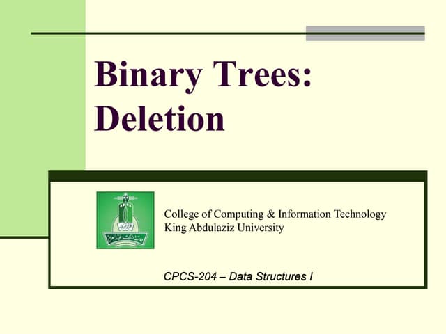 binary_trees3