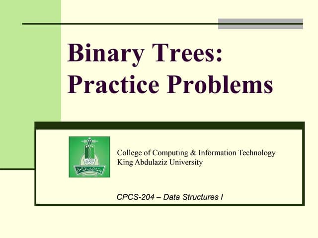 binary_trees4
