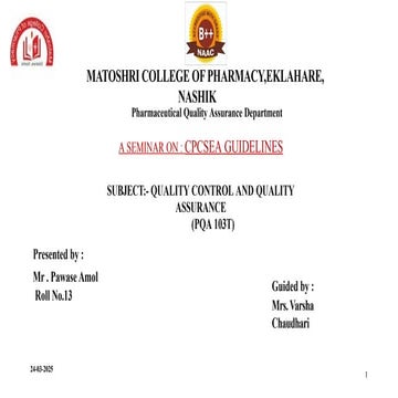 cpcsea ppt.pptxssssssssssssssjjdjdndndddd