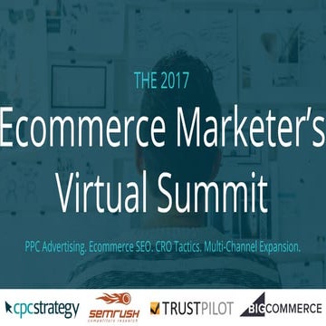 Why Omnichannel Selling Is Now Tablestakes In Ecommerce