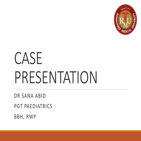 cpc topic.pptx