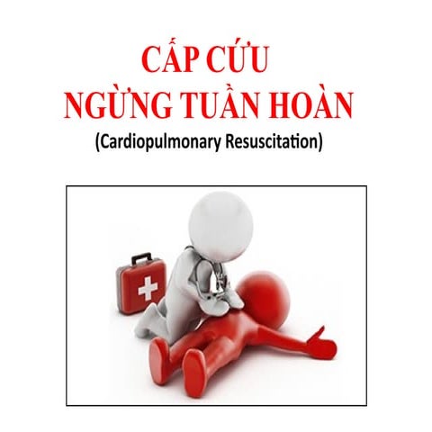 CẤP CỨU nfudjebdhjdkejehrbfjjenebdjrjrn(1).pptx