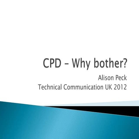 Chartered Engineer CEng MICE G Lopez | PDF