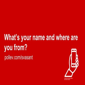 HEA Conference 2017 - Strategics for Enhancing L&T CPD 