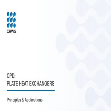 CPD - PHE's Principles _ Applications(1) - High Res.pdf