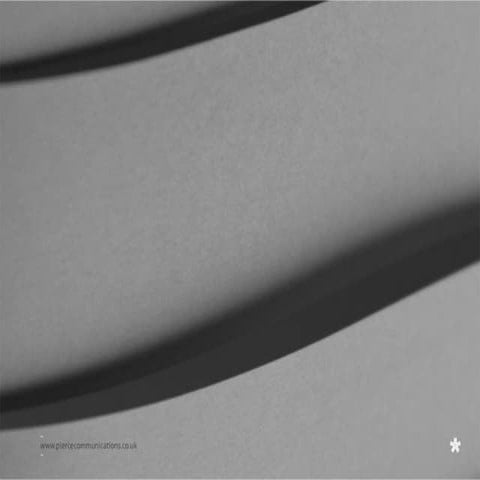 Use The Internet to Grow Your Business