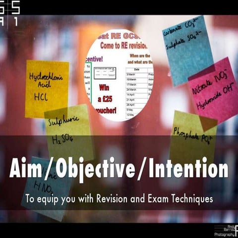 Cpd carousel revision strategies