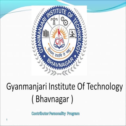 Cpd ch 10 enlightned selfinterest