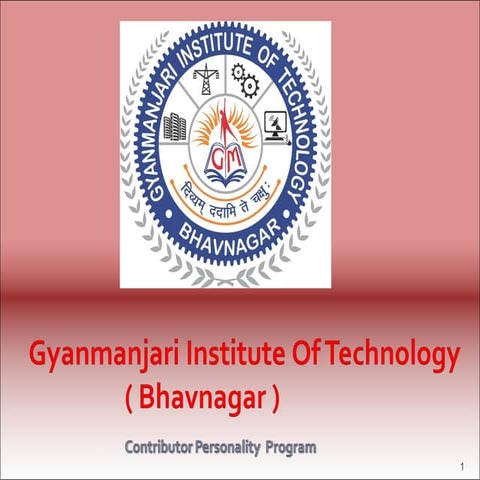 Cpdch 3visionofsuccess-