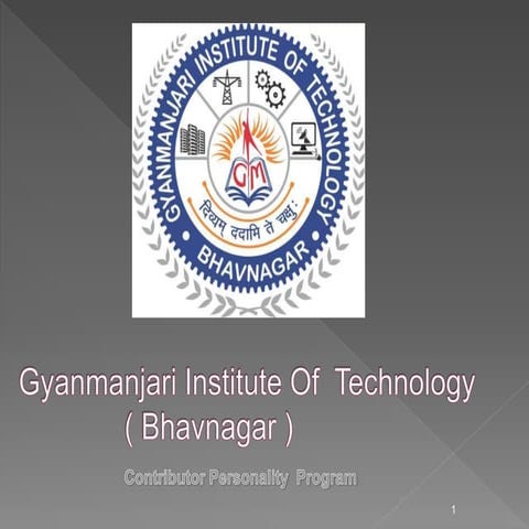 Cpdch6embarkingthejourney 