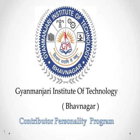 Cpd ch 8  focus on value