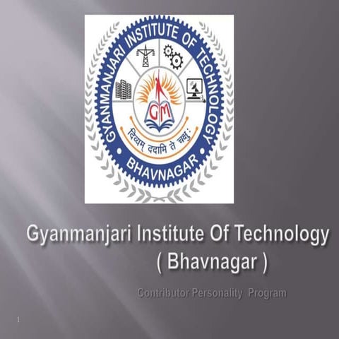 Cpd ch9 engage deeply