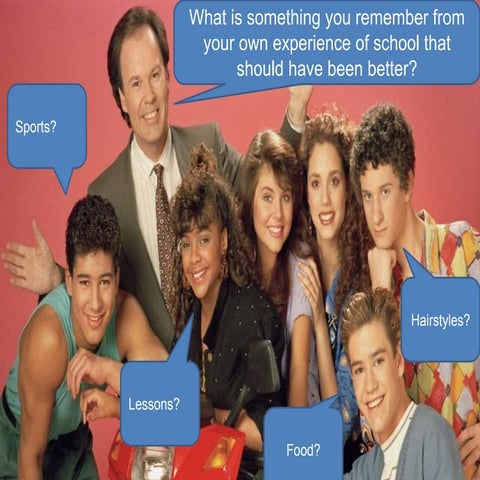 The Pedagogy of Video Marking or Teaching a Wastepaper Bin to Whistle