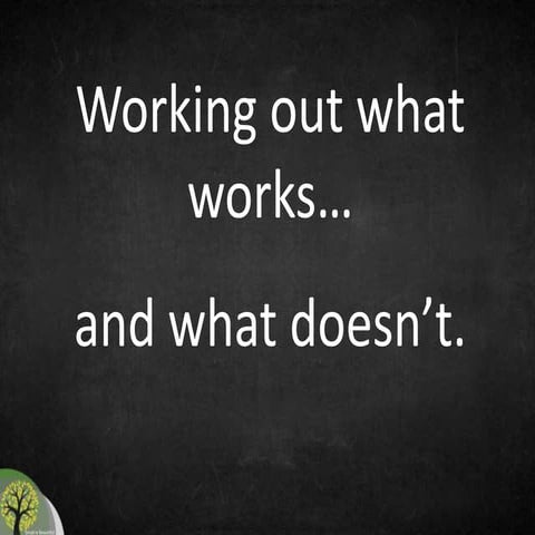 Cpd follow up 14 january