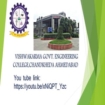 To recognize "contributor qualities" in action, and understand why contributo...