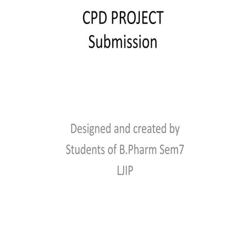 Great Contributors  of INDIA