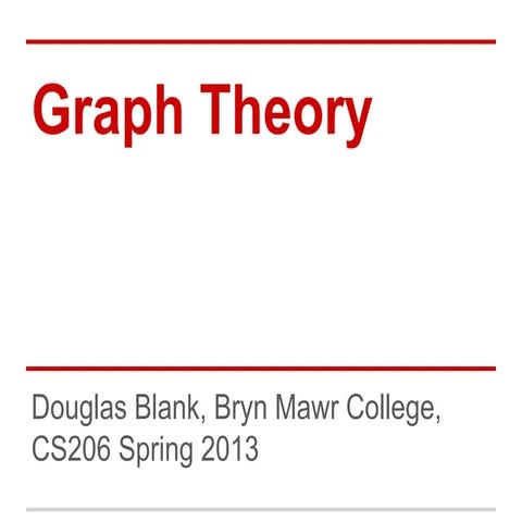 CPE-121-Discrete-Math_Graph-Theory..pptx