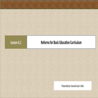 Reformat.ajjshdbsksooajsbsbjdisksnsjdksk