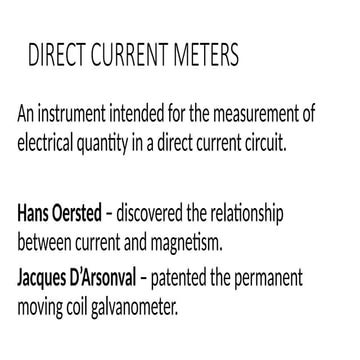 CPE 10 Basic Measurement Theory cont.pptx