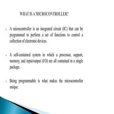 CPE16 - Module 02_501652a434cfb5e769ac5b0d02f855a3.pdf