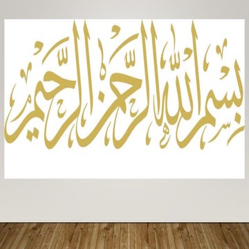 CPEC (China Pakistan Economic  Corridor)