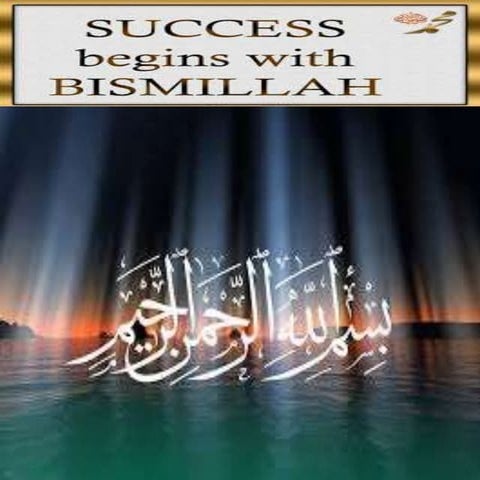 cpec-180528162218.pdf