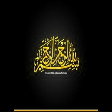 CHINA PAKISTAN ECONOMIC CORRIDORCPEC 3.1.pptx