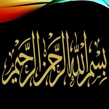 CPEC advantages and disadvantages