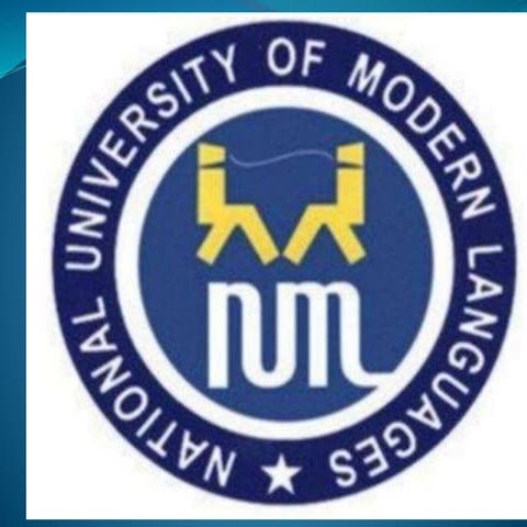 Cpec challenges and opportunities