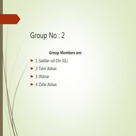 Cpec impects of cpec for gilgit baltistan and balochistan by sahil saddar uddin  