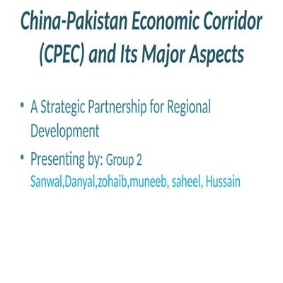 CPEC_Presentation-for-school-students-redy-made.pptx