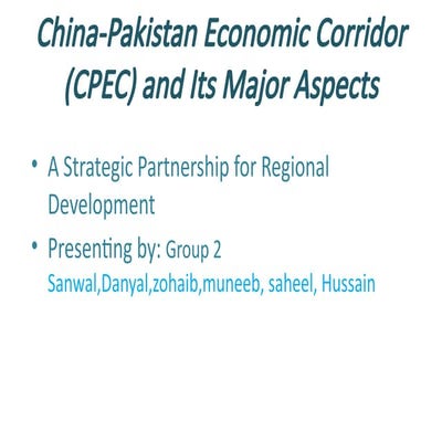 CPEC_Presentation for school students.pptx