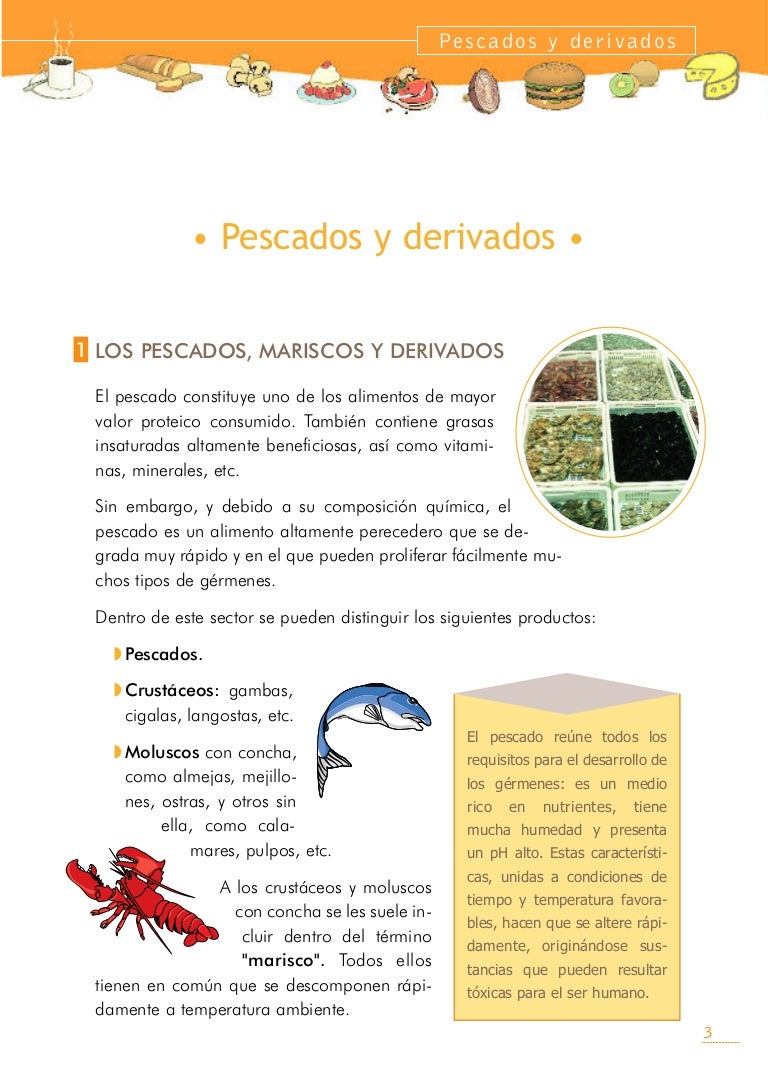 ¿Puedes conseguir parásitos de las ostras?