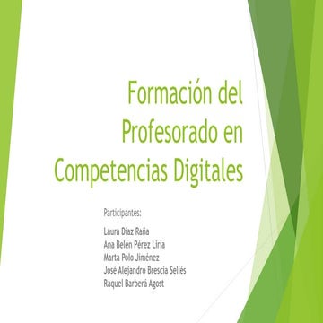 Cp_FormacioProfesoradoCompetenciasDigitales_grupo3G