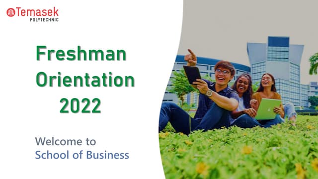CP Freshmen Briefing_Apr 2223 Student.pdf