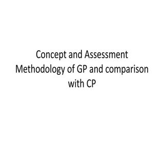 Cp gp day04 session 14 - concept an...