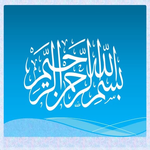 Clinical Practice Guidelines for Hematology-Oncology in King Saud University ...