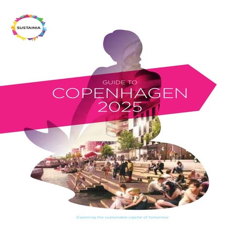 Cph 2025