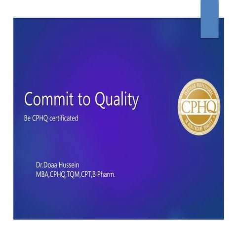 CPHQ日本語版試験解答