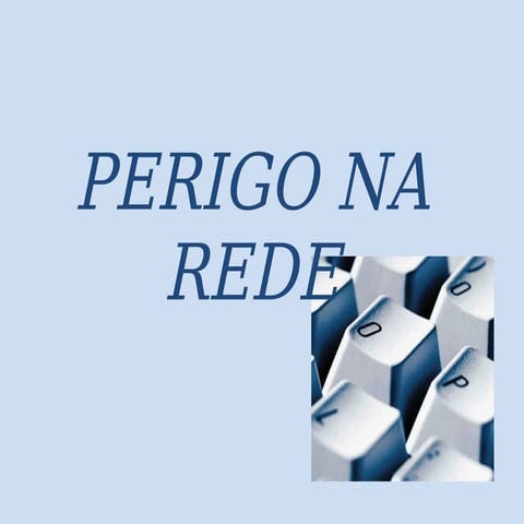 CóPia De Atividade5