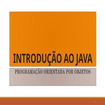 Cópia de 2. .Introducao_java programação
