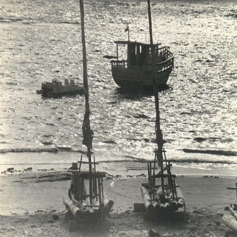 Apresentação Final NG Urbanismo e Mobilidade