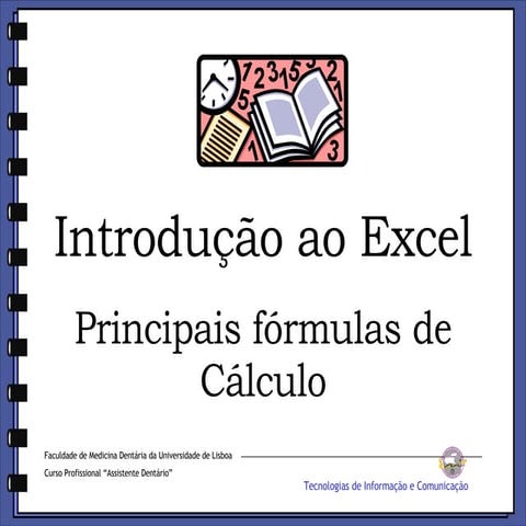 Formulas_Excel | PPS